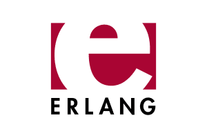 Erlang_(programming_language)-Logo.wine