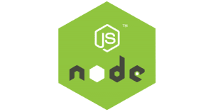 node_logo.9c51c788