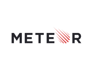 meteor-5-logo-removebg-preview