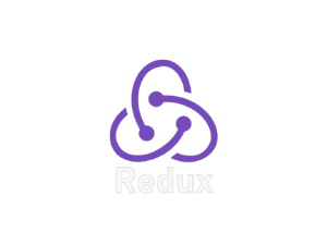 redux-cover-imgage-1024x768-removebg-preview